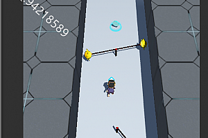 7266-英文竖版TimeMaster-U-虐心