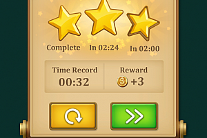 7279-英文竖版mahjongsolitaireclassic麻将-U-休闲