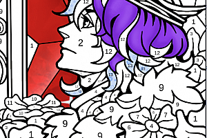 7327-中文竖版PaintColor-U-画图